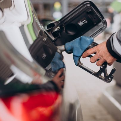 Irã acusa EUA de violar acordo ao retomar sanções sobre petróleo