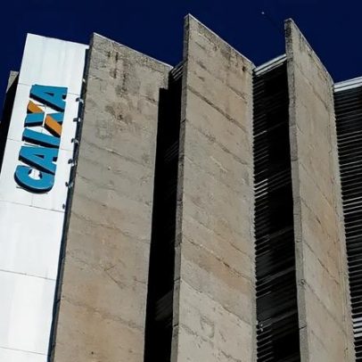 Caixa paga lucro do FGTS de 2025 até 31 de agosto