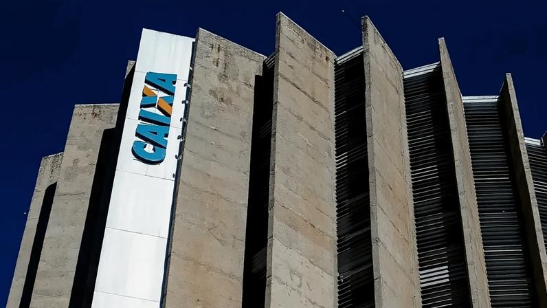 Caixa paga lucro do FGTS de 2025 até 31 de agosto