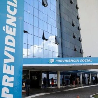 INSS paga R$ 874,5 milhões do seguro-defeso a 149,5 mil pescadores em julho