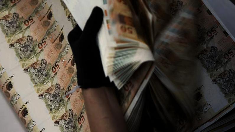 Meta crível e apoiada por âncora fiscal reduziria juros reais e melhoraria política monetária