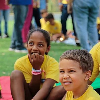 Série Ser Menino: por que meninos precisam discutir equidade de gênero