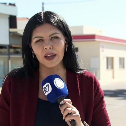 Trio é preso por tráfico de drogas em Botucatu, Ouro Verde e Parque 24 de Maio