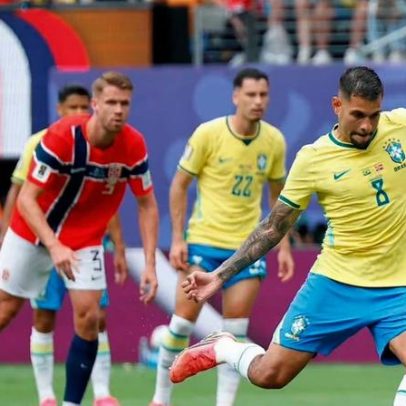 Copa consolida avanços do streaming no esporte, enfrenta críticas sobre apostas