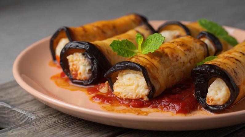 Almoço com vitamina D: cinco receitas com esse nutriente