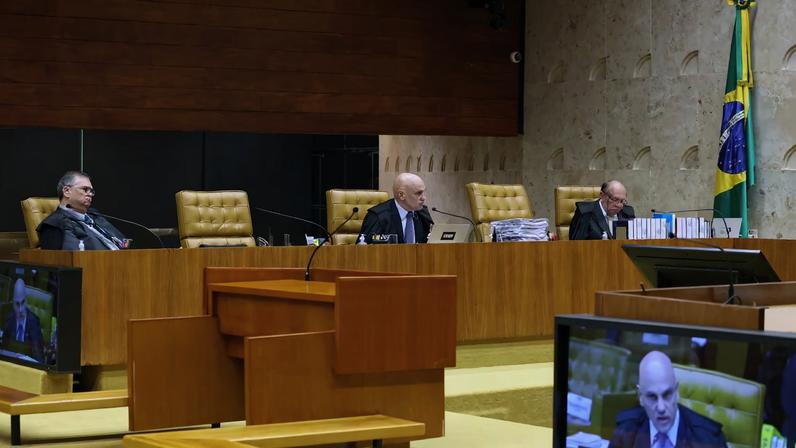 A decisão preserva o entendimento adotado pela Corte em março deste ano, mas vai além