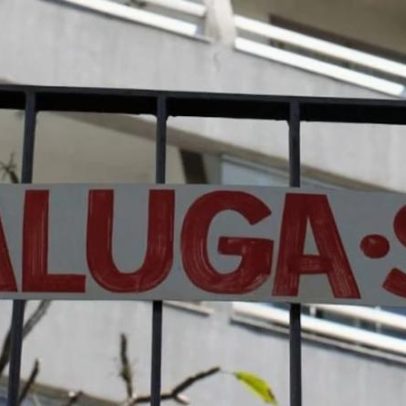 Reforma tributária altera impostos sobre aluguéis; quem pode pagar mais