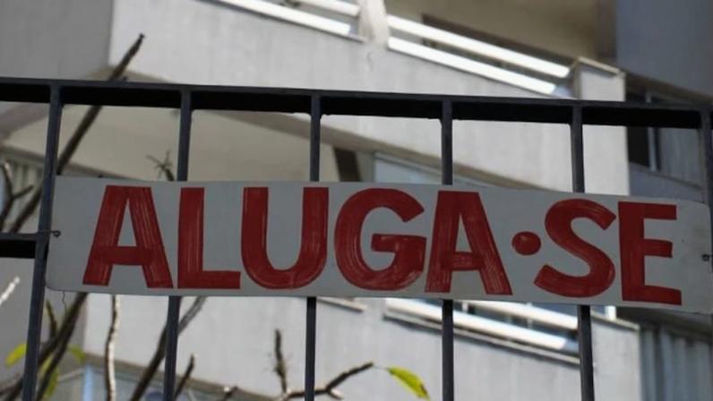 Reforma tributária muda tributação dos aluguéis; veja quem pode passar a pagar mais imposto
