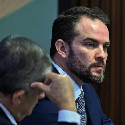 Programas de crédito não prejudicam a política monetária, diz ministro