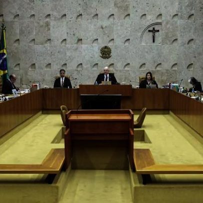 Caso Master: Vazador é investigado e o vazamento é tema da análise