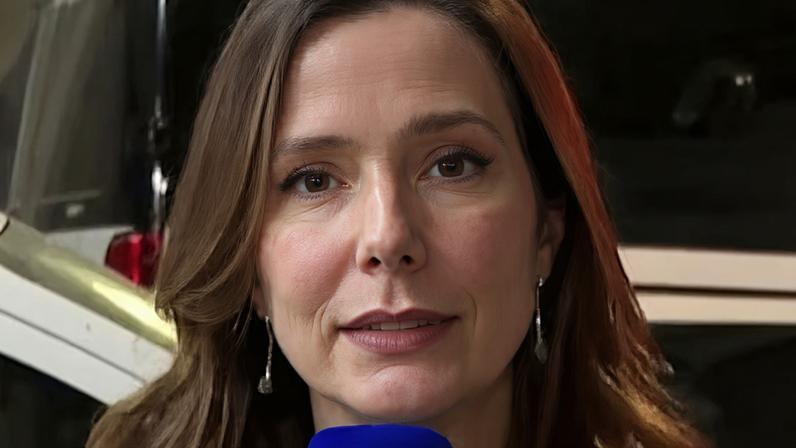 Justiça decreta prisão temporária de suspeito de tentar matar Ronickson Pimentel