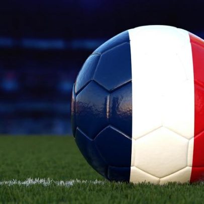 Copa Mundial de Vinhos: o que beber nas próximas partidas da França e do Canadá