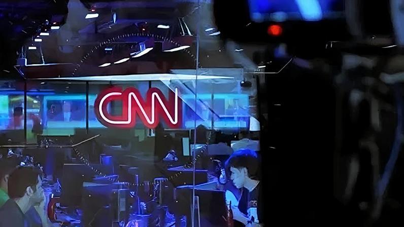 Redação CNN Brasil