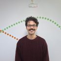 Renan Honorato
