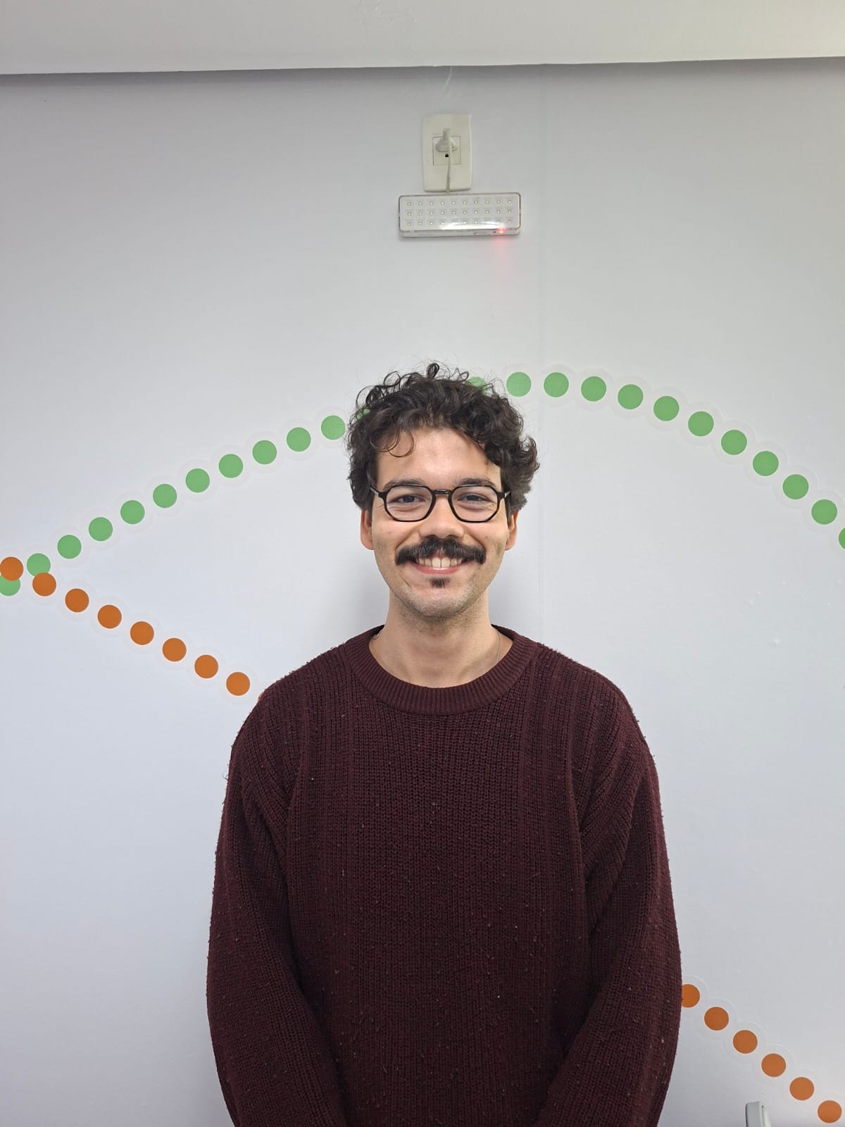 Renan Honorato