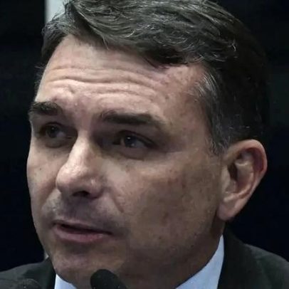 Tarifaço vira tema central da disputa entre Lula e Flávio Bolsonaro
