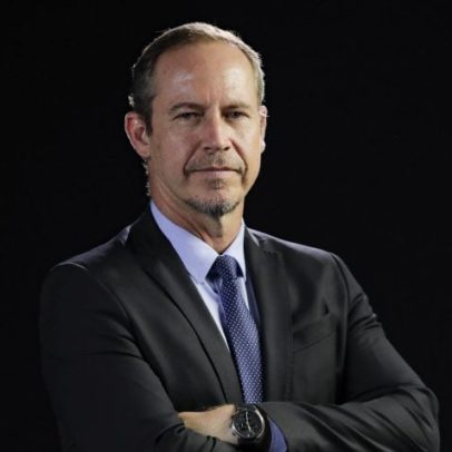Cappelli propõe app para competir com Uber no GDF