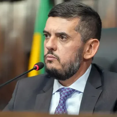 PF mira vazamento de informações ao Comando Vermelho em nova fase de operação no Rio