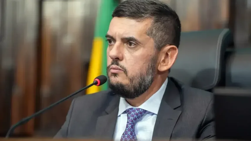 PF mira vazamento de informações ao Comando Vermelho em nova fase de operação no Rio