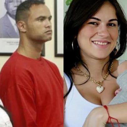Ex de goleiro Bruno desaparece; mãe de Eliza faz revelação