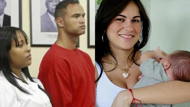 Ex de goleiro Bruno desaparece; mãe de Eliza faz revelação