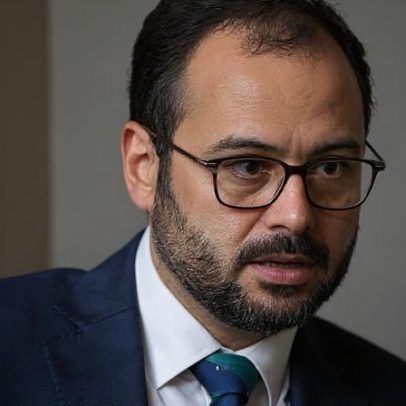 Governo lança programa de renegociação de dívidas de MEIs com até 145 meses