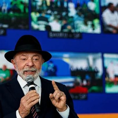 Governo vê agenda travar no Congresso e aprova apenas 25% da pauta prioritária