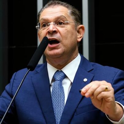 Oposição define data para retomar pressão pela reforma administrativa
