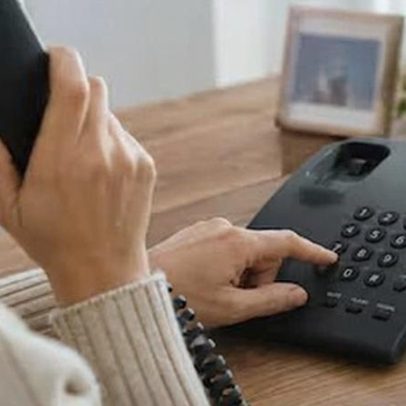 CNMC encerra dúvidas sobre o fim da numeração telefônica na Espanha