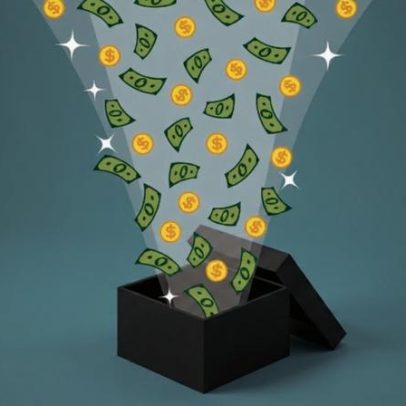 A caixa preta das margens de preferência e o custo para o Brasil