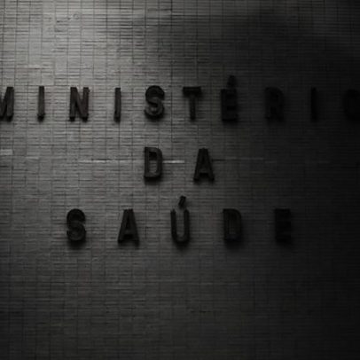 Denúncias de violência infantojuvenil sobem 125% em cinco anos