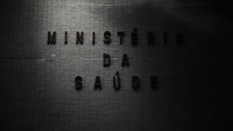 Dados do Ministério da Saúde foram analisados pela Associação Paulista para o Desenvolvimento da Medicina