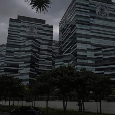 PF investiga esquema de lavagem de dinheiro via apostas ilegais