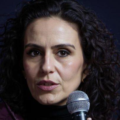 Entidades repudiaram o assédio contra Malu Gaspar