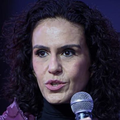 Entidades da defesa do jornalismo repudiam assédio de Vorcaro a Malu Gaspar