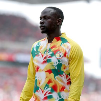 Bélgica encara Senegal em teste contra rival perigoso no mata-mata