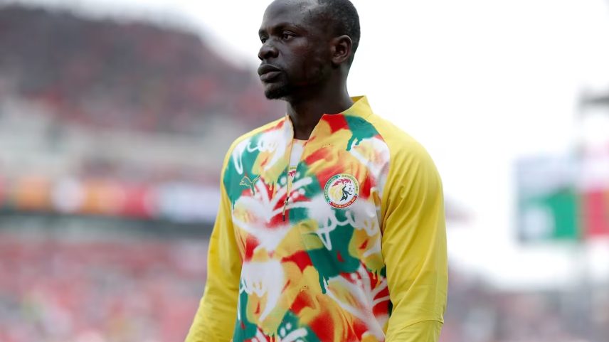 Bélgica encara Senegal em teste contra rival perigoso no mata-mata