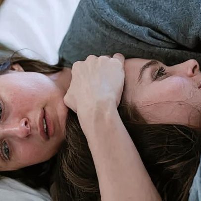 Noruega vence Brasil no Oscar com Valor Sentimental antes da Copa