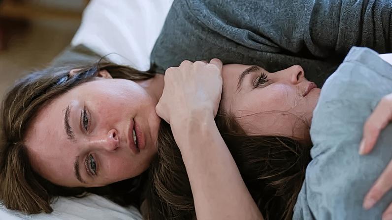 Valor Sentimental, de Joachim Trier