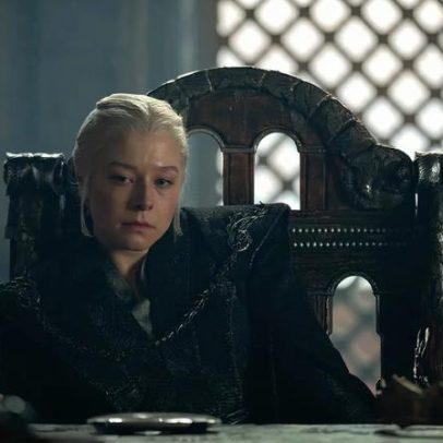 Os 11 melhores programas para streaming neste mês