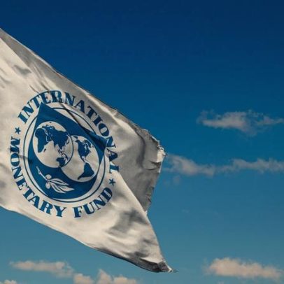 Tokenização pode acelerar mercados, mas ampliar riscos, alerta FMI