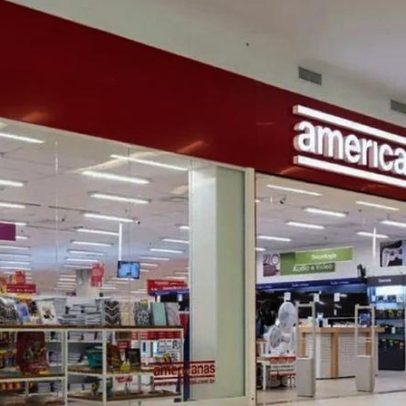 Americanas encerra venda da Uni.Co por 152,9 milhões de reais