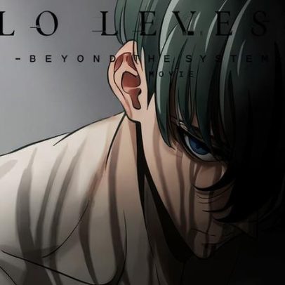 Filme Solo Leveling: Beyond the System continuará a história da série
