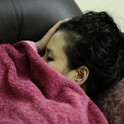Dormir demais pode aumentar o risco de demência