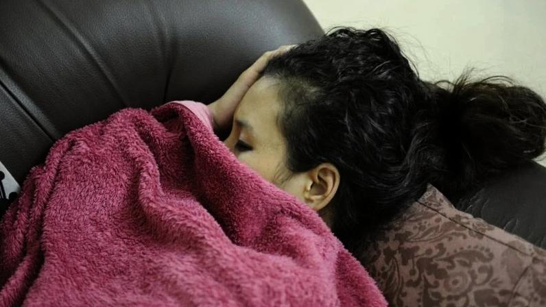Dormir demais pode aumentar o risco de demência