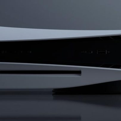 Sony manterá discos de terceiros apenas para jogos antigos