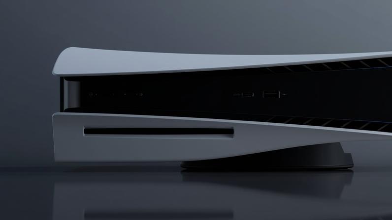 Créditos: Divulgação/PlayStation