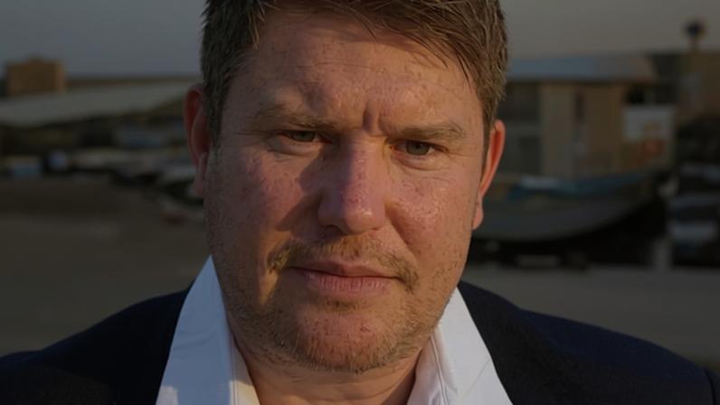 UK-based specialist beer importer James Clay & Sons has promoted Stuart Pearson to the role of head of sales. db reports.