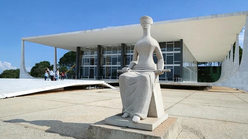 Em alguns casos, a Corte detalhou procedimentos de implementação; em outros, definiu critérios objetivos ou disciplinou hipóteses excepcionais