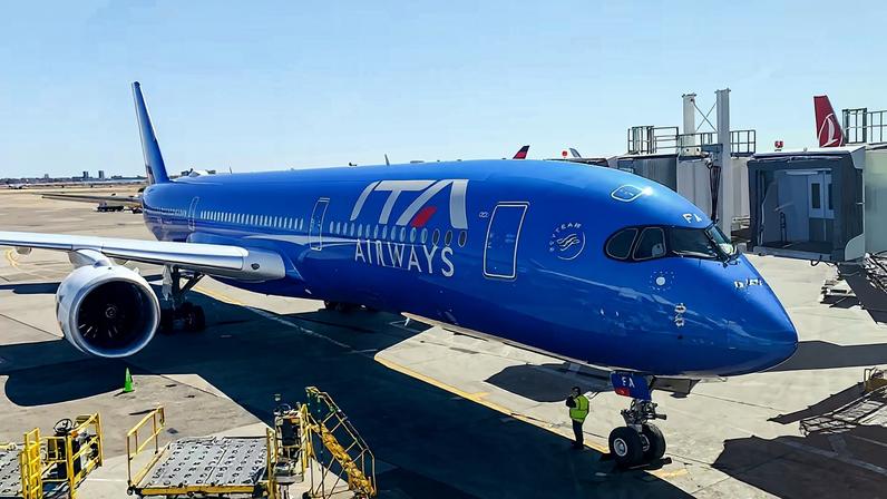Aéreas tomam providências para enfrentar a paralisação desse domingo